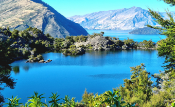 個人向けサービス